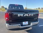 New 2026 Ram 2500 Tradesman Crew Cab 4x4 Pickup for sale #TG220055 - photo 4