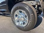 New 2026 Ram 2500 Tradesman Crew Cab 4x4 Pickup for sale #TG220055 - photo 6