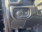 New 2026 Ram 2500 Tradesman Crew Cab 4x4 Pickup for sale #TG220055 - photo 8