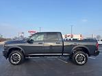 New 2026 Ram 2500 Warlock Crew Cab for sale #TG248018 - photo 1