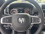 New 2026 Ram 1500 Big Horn Crew Cab 4x4 Pickup for sale #TN168019 - photo 10