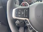 New 2026 Ram 1500 Big Horn Crew Cab 4x4 Pickup for sale #TN168019 - photo 11