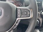 New 2026 Ram 1500 Big Horn Crew Cab 4x4 Pickup for sale #TN168019 - photo 12