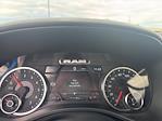 New 2026 Ram 1500 Big Horn Crew Cab 4x4 Pickup for sale #TN168019 - photo 13