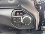 New 2026 Ram 1500 Big Horn Crew Cab 4x4 Pickup for sale #TN168019 - photo 14