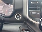 New 2026 Ram 1500 Big Horn Crew Cab 4x4 Pickup for sale #TN168019 - photo 15