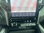 New 2026 Ram 1500 Big Horn Crew Cab 4x4 Pickup for sale #TN168019 - photo 17