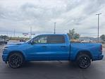New 2026 Ram 1500 Big Horn Crew Cab 4x4 Pickup for sale #TN168019 - photo 2