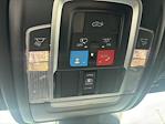 New 2026 Ram 1500 Big Horn Crew Cab 4x4 Pickup for sale #TN168019 - photo 21