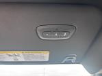 New 2026 Ram 1500 Big Horn Crew Cab 4x4 Pickup for sale #TN168019 - photo 22