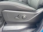 New 2026 Ram 1500 Big Horn Crew Cab 4x4 Pickup for sale #TN168019 - photo 24