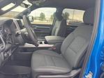 New 2026 Ram 1500 Big Horn Crew Cab 4x4 Pickup for sale #TN168019 - photo 25