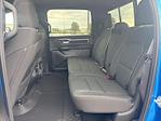 New 2026 Ram 1500 Big Horn Crew Cab 4x4 Pickup for sale #TN168019 - photo 26