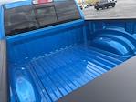 New 2026 Ram 1500 Big Horn Crew Cab 4x4 Pickup for sale #TN168019 - photo 5