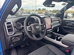 New 2026 Ram 1500 Big Horn Crew Cab 4x4 Pickup for sale #TN168019 - photo 7