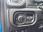 New 2026 Ram 1500 Big Horn Crew Cab 4x4 Pickup for sale #TN168019 - photo 8
