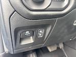 New 2026 Ram 1500 Big Horn Crew Cab 4x4 Pickup for sale #TN168019 - photo 9