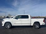 New 2026 Ram 1500 Limited Longhorn Crew Cab for sale #TN176500 - photo 2