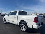 New 2026 Ram 1500 Limited Longhorn Crew Cab for sale #TN176500 - photo 3