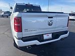 New 2026 Ram 1500 Limited Longhorn Crew Cab for sale #TN176500 - photo 4