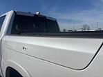 New 2026 Ram 1500 Limited Longhorn Crew Cab for sale #TN176500 - photo 8