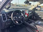 New 2026 Ram 1500 Limited Longhorn Crew Cab for sale #TN176500 - photo 12