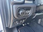 New 2026 Ram 1500 Limited Longhorn Crew Cab for sale #TN176500 - photo 13