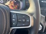 New 2026 Ram 1500 Limited Longhorn Crew Cab for sale #TN176500 - photo 19