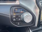 New 2026 Ram 1500 Limited Longhorn Crew Cab for sale #TN176500 - photo 22