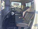New 2026 Ram 1500 Limited Longhorn Crew Cab for sale #TN176500 - photo 35