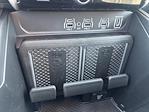 New 2026 Ram 1500 Limited Longhorn Crew Cab for sale #TN176500 - photo 39