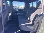 New 2026 Ram 1500 Big Horn Crew Cab for sale #TN198769 - photo 10