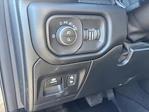 New 2026 Ram 1500 Big Horn Crew Cab for sale #TN198769 - photo 11