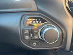 New 2026 Ram 1500 Big Horn Crew Cab for sale #TN198769 - photo 18