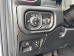New 2026 Ram 1500 Rebel Crew Cab for sale #TN221976 - photo 10