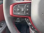 New 2026 Ram 1500 Rebel Crew Cab for sale #TN221976 - photo 13