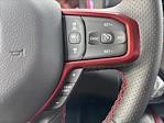 New 2026 Ram 1500 Rebel Crew Cab for sale #TN221976 - photo 15
