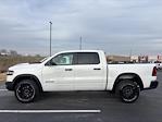 New 2026 Ram 1500 Rebel Crew Cab for sale #TN221976 - photo 2