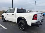 New 2026 Ram 1500 Rebel Crew Cab for sale #TN221976 - photo 3