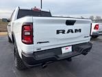 New 2026 Ram 1500 Rebel Crew Cab for sale #TN221976 - photo 4