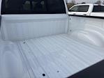 New 2026 Ram 1500 Rebel Crew Cab for sale #TN221976 - photo 5