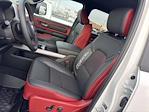 New 2026 Ram 1500 Rebel Crew Cab for sale #TN221976 - photo 8