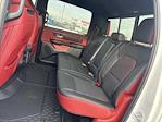 New 2026 Ram 1500 Rebel Crew Cab for sale #TN221976 - photo 9