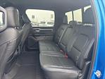 New 2026 Ram 1500 Big Horn Crew Cab for sale #TN253434 - photo 10
