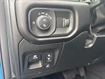 New 2026 Ram 1500 Big Horn Crew Cab for sale #TN253434 - photo 11