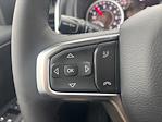 New 2026 Ram 1500 Big Horn Crew Cab for sale #TN253434 - photo 13