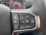 New 2026 Ram 1500 Big Horn Crew Cab for sale #TN253434 - photo 14