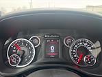 New 2026 Ram 1500 Big Horn Crew Cab for sale #TN253434 - photo 15
