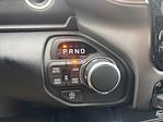 New 2026 Ram 1500 Big Horn Crew Cab for sale #TN253434 - photo 16