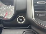 New 2026 Ram 1500 Big Horn Crew Cab for sale #TN253434 - photo 17